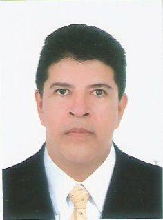 Luis Alberto Martínez Sierra