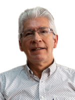 Manuel Enrique Martínez Riascos