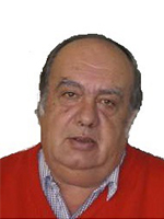 Oscar Fernando Benavidea Espindola