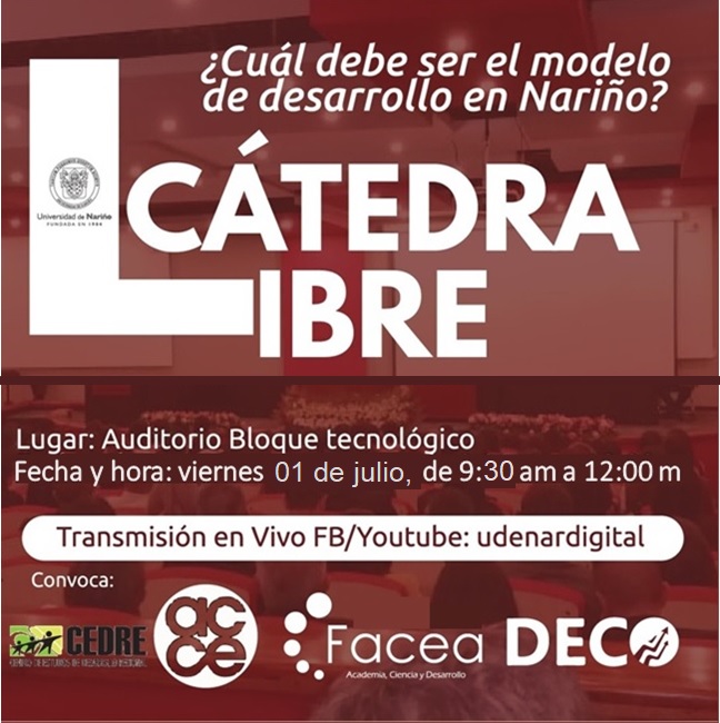 tarjeta_evento_catedra_libre