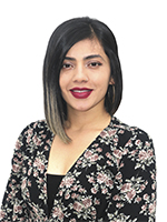 Nancy Viviana Oviedo Oviedo