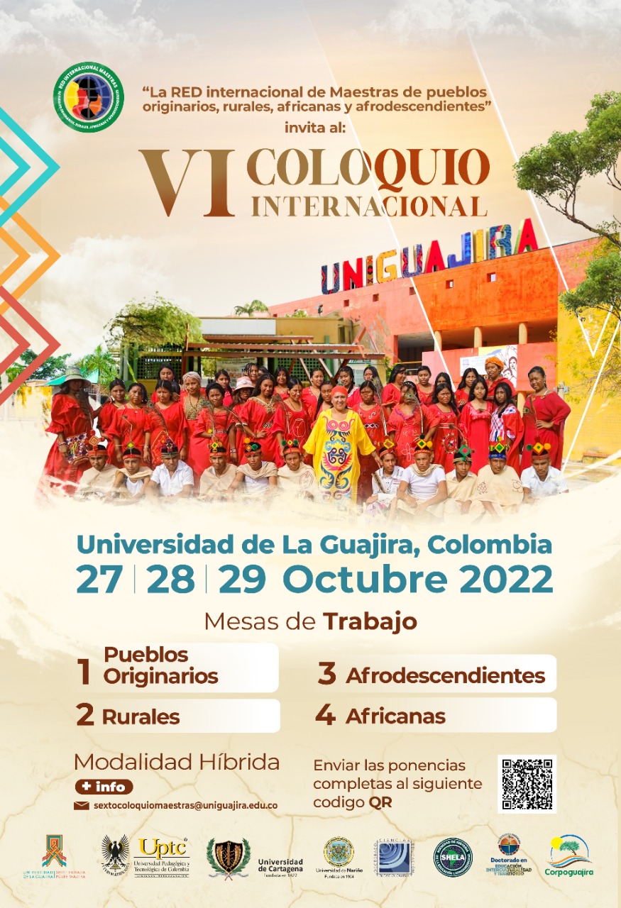 Vl-coloquio-internacional-2022