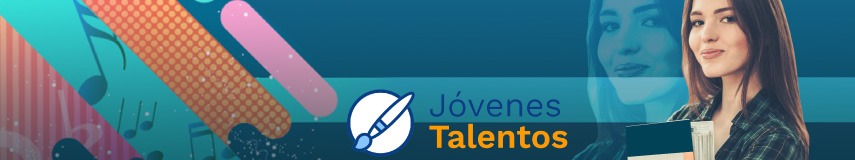 banner-jovenes-estudiante