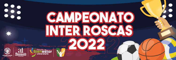 campeonato-inter-roscas-2022-banner