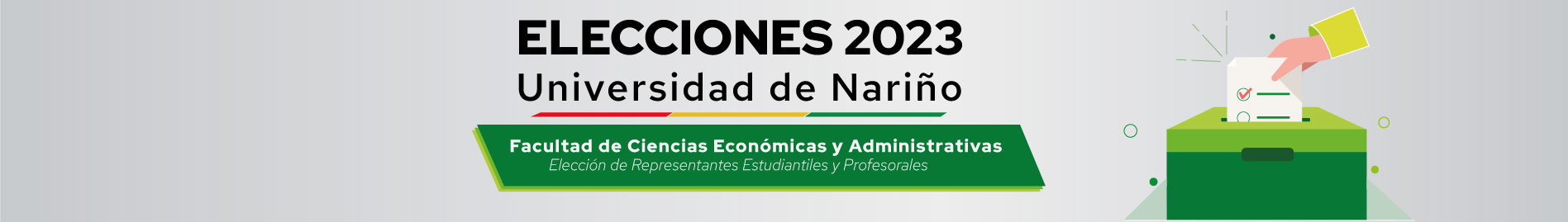 elecciones_facea