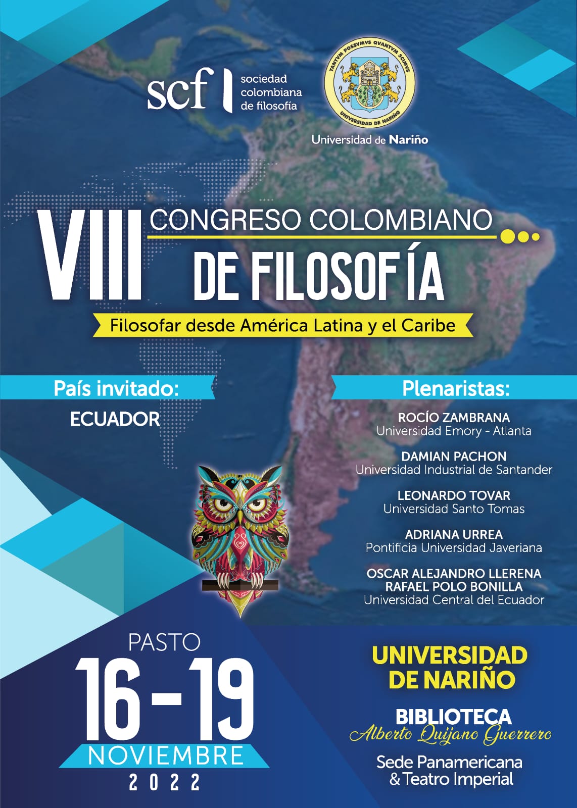 flyer_filosofia