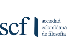 logo-scf