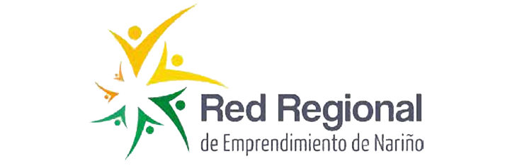 logo_RREN