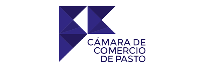 logo_camara_de_comercio