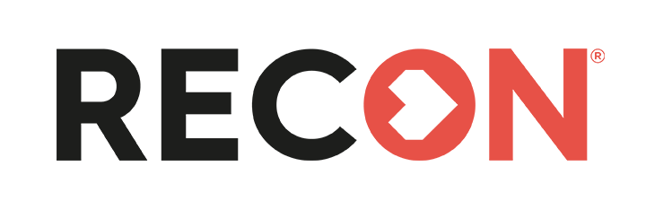 logo_recon