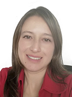 Mónica Alejandra Enríquez García