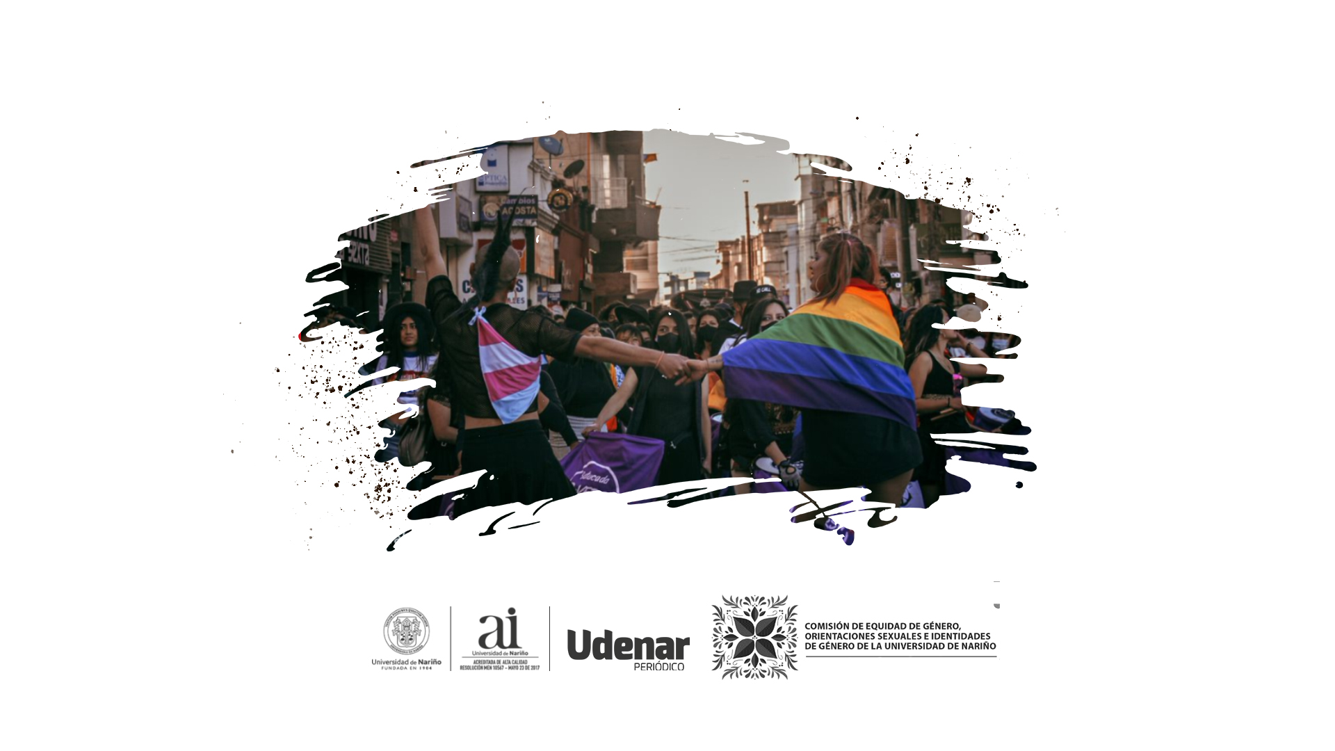 Discriminacion_mal-para-comunidad-universitaria