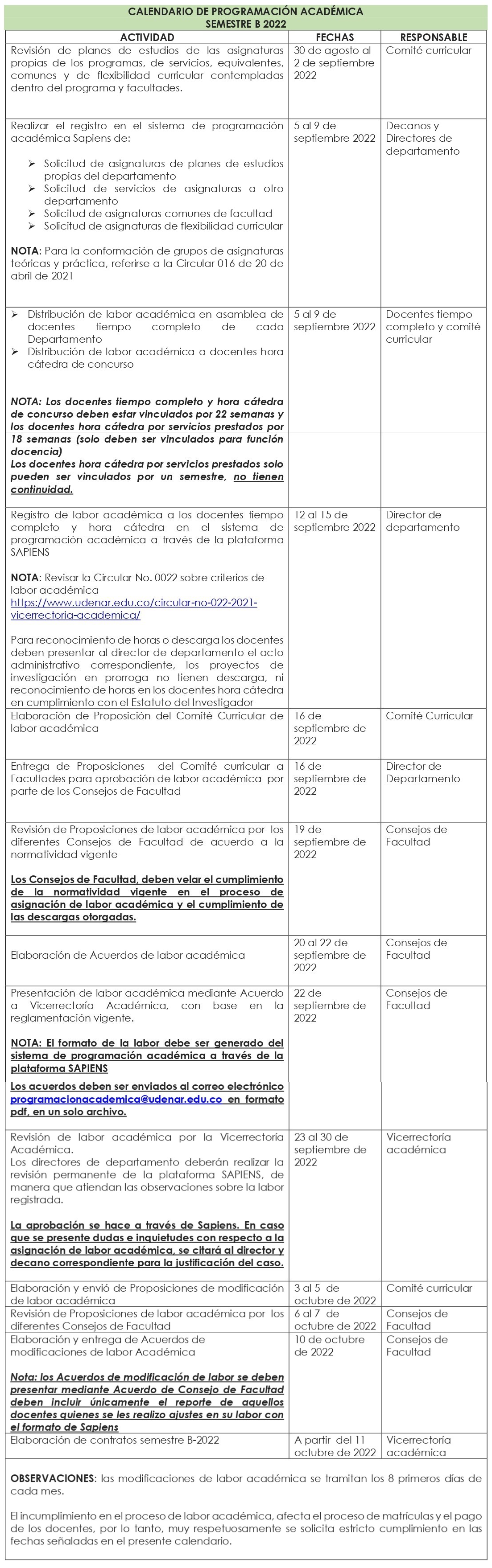 CALENDARIO-PROGRAMACION-ACADEMICA-B-2022