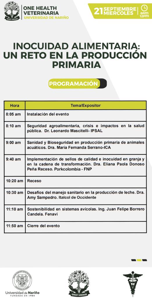 Programacion2_semillero