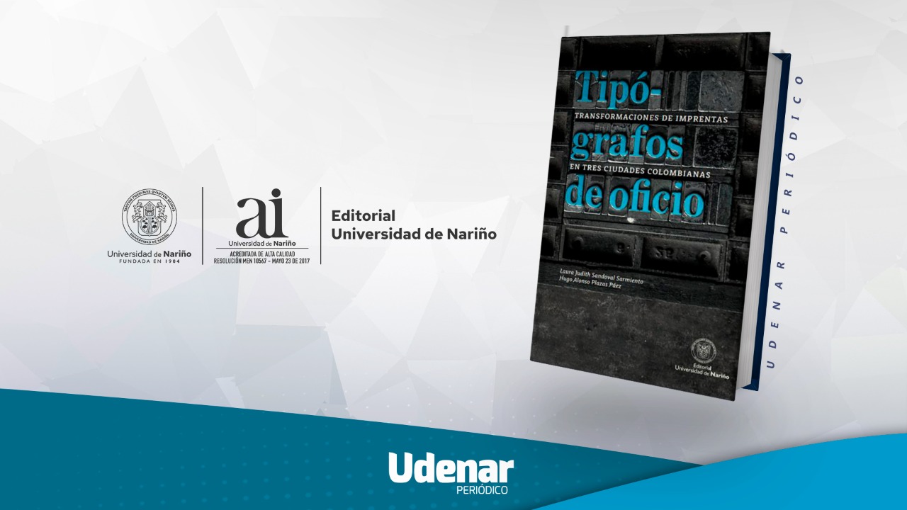 Transformaciones-imprentas-ciudades