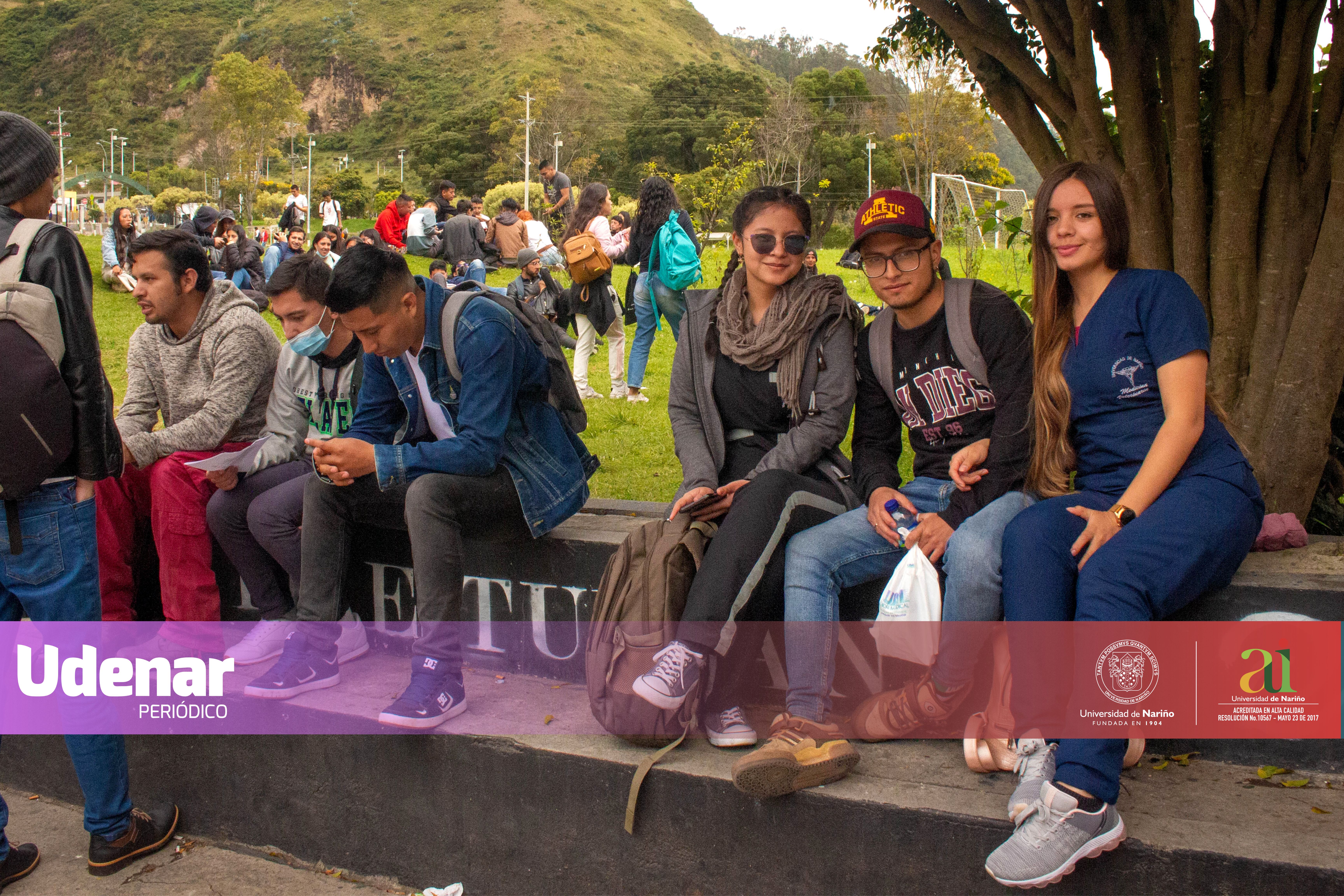 Udenar-renovar-Certificación-Calidad