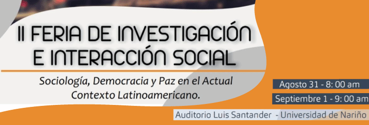 banner-II-feria-interacción-social