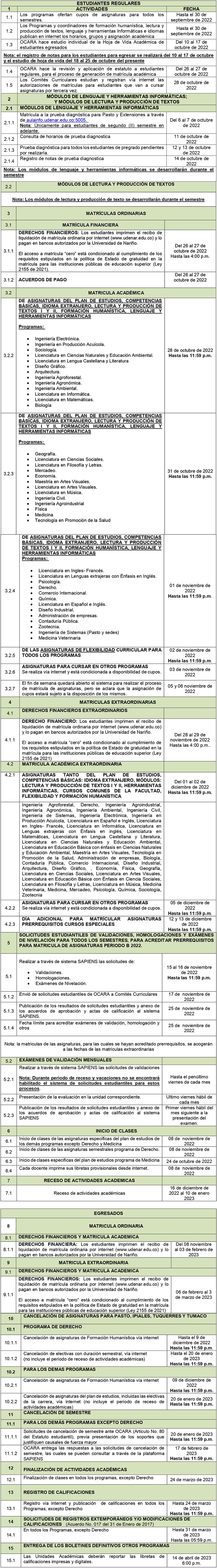 calendario-academico-2022B