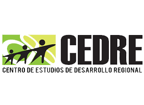 cedre