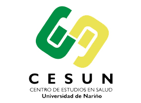 cesun