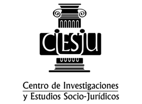 ciesju