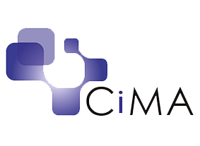 cima