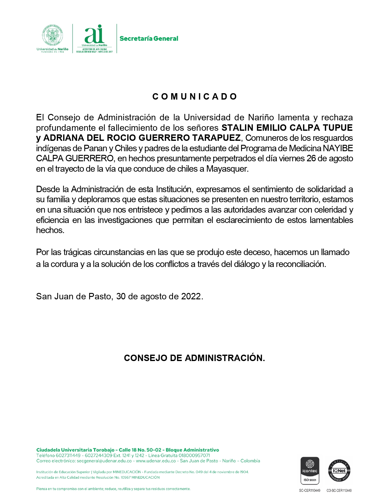 comunicado_consejo_de_administracion