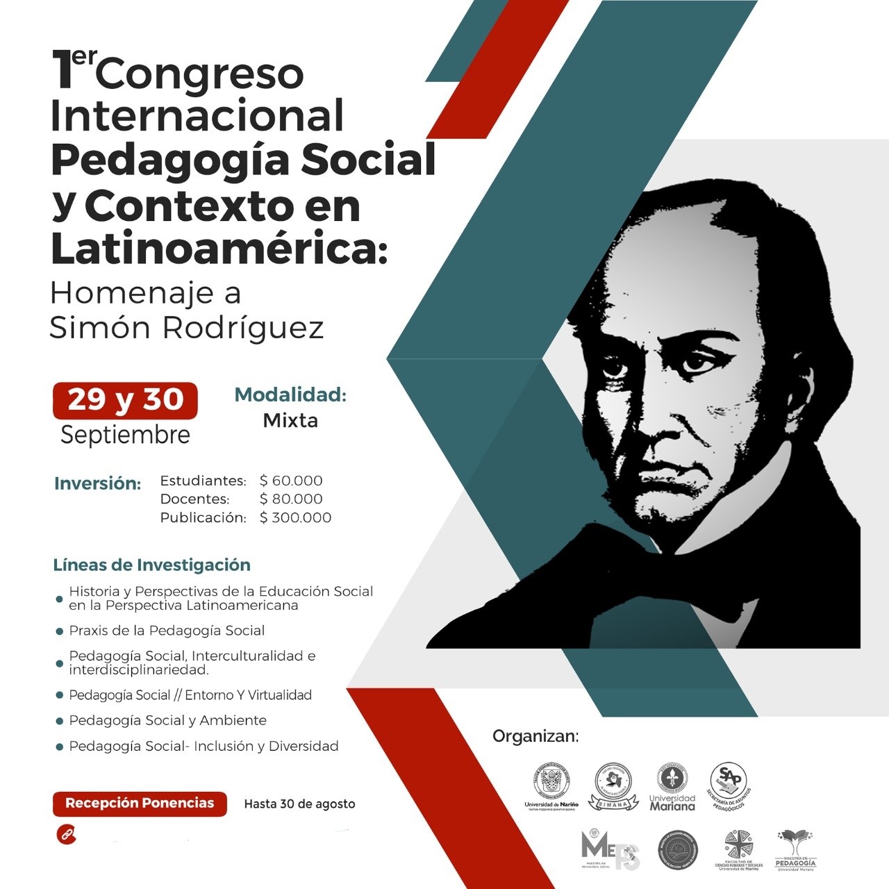 congreso_pedagogia_social_2022