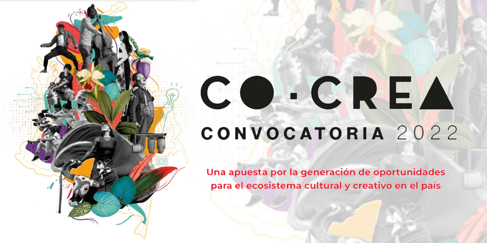 convocatoria_cocrea