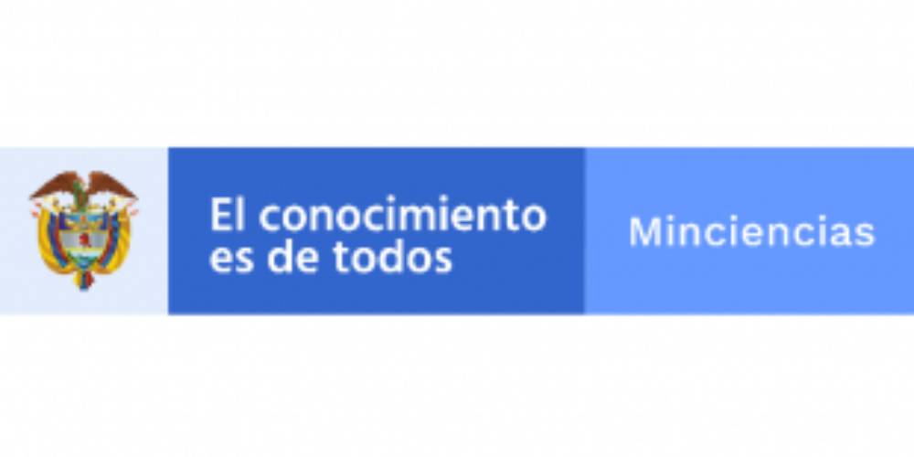 convocatoria_minciencias