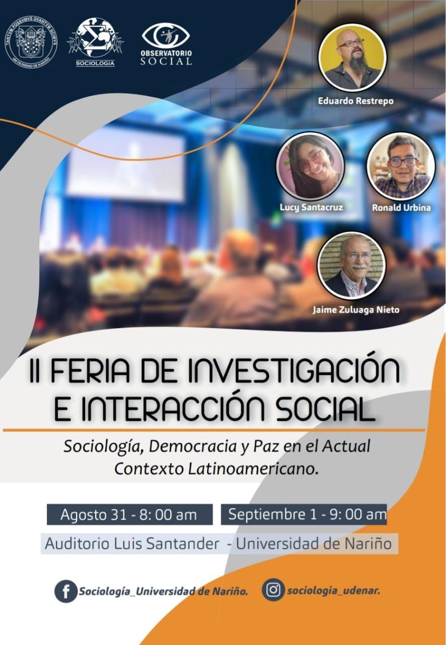 ll-feria-de-investigación-e-interacción-social