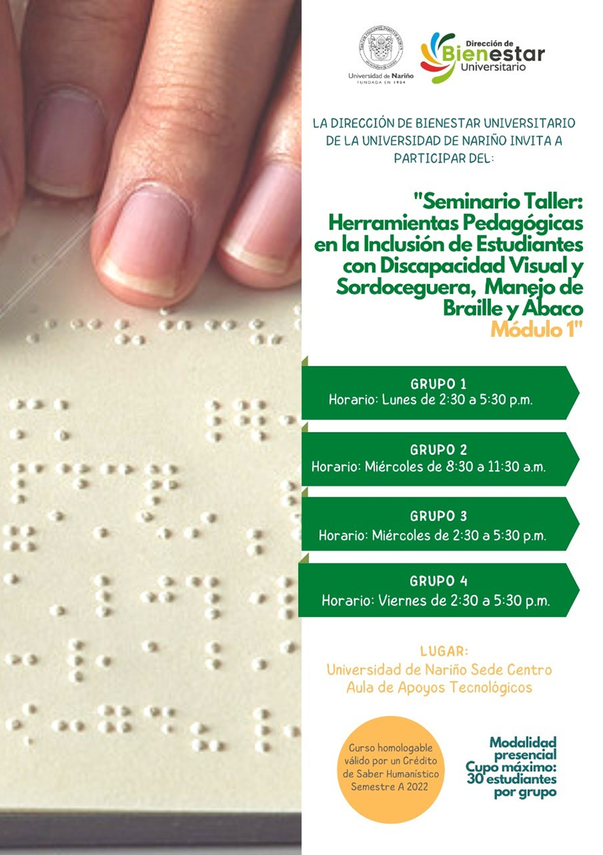 seminario-taller-braille