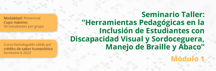 seminario-taller-braille_p