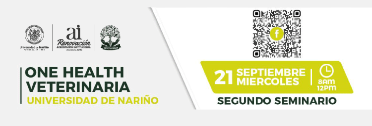 seminario-veterinaria-banner