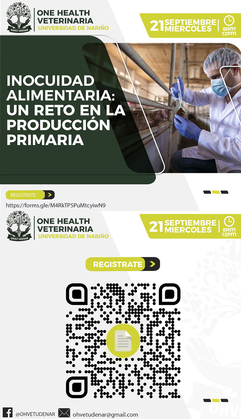 vet_one_health