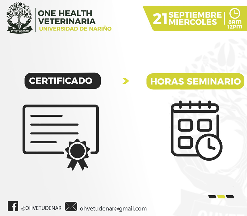 vet_one_health_cer