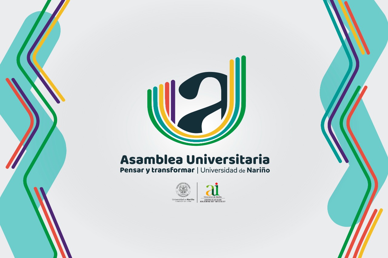 Carta-abierta_Asamblea-UDENAR