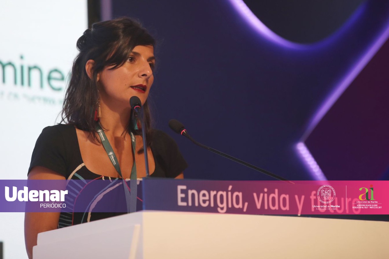 Lo-que-dijo-Ministra-Minas -Energia