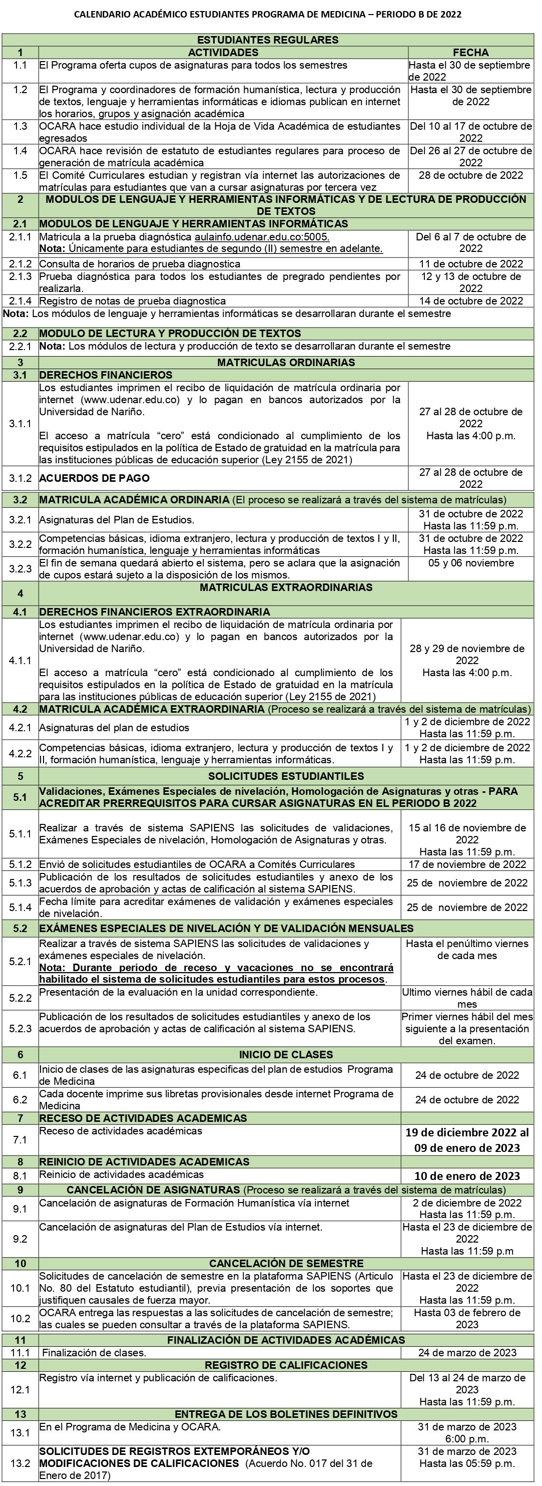 MODIFICACION-CALENDARIO-MEDINA-2022B