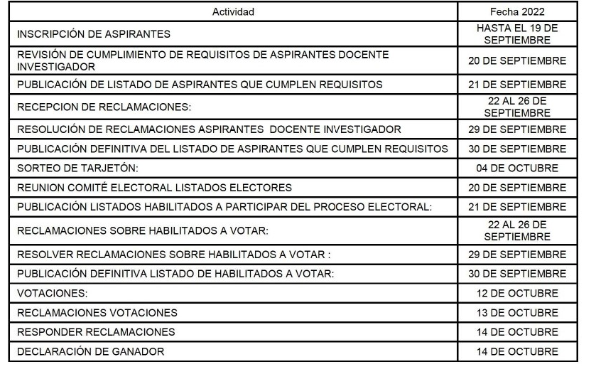 Postgrados-viss-elecciones-cronograma-resumido