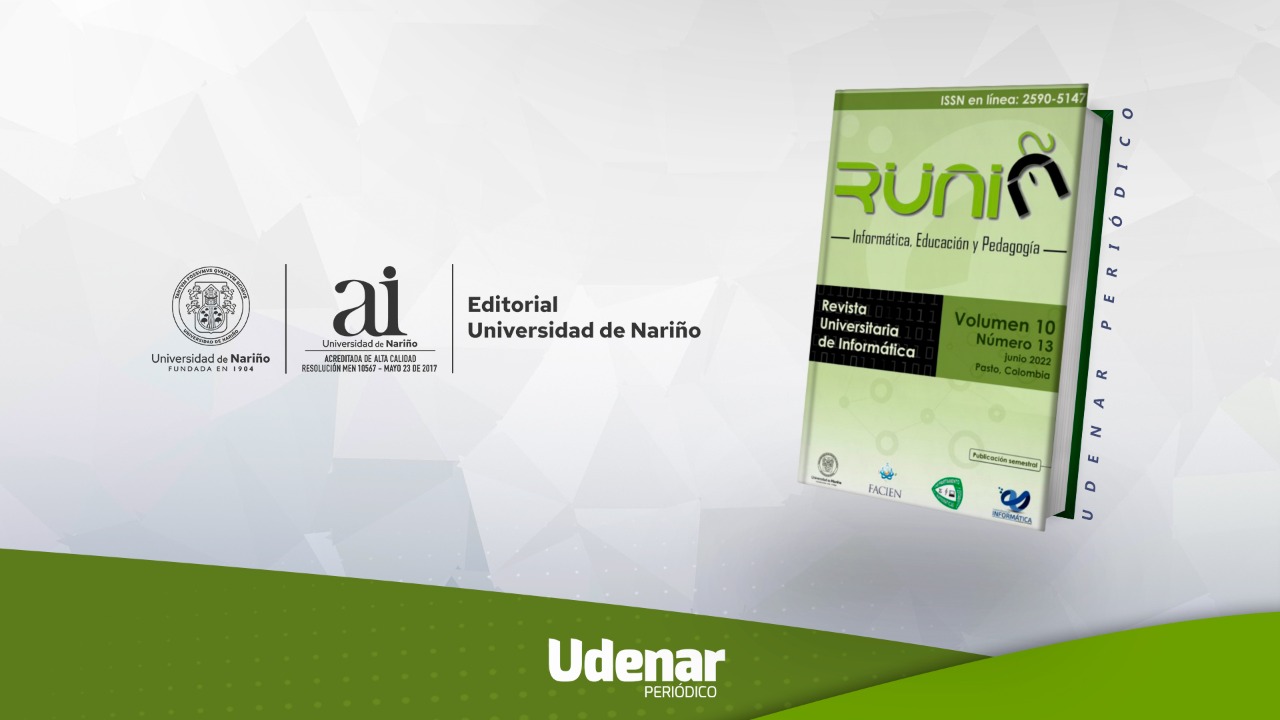 Revista-RUNIN