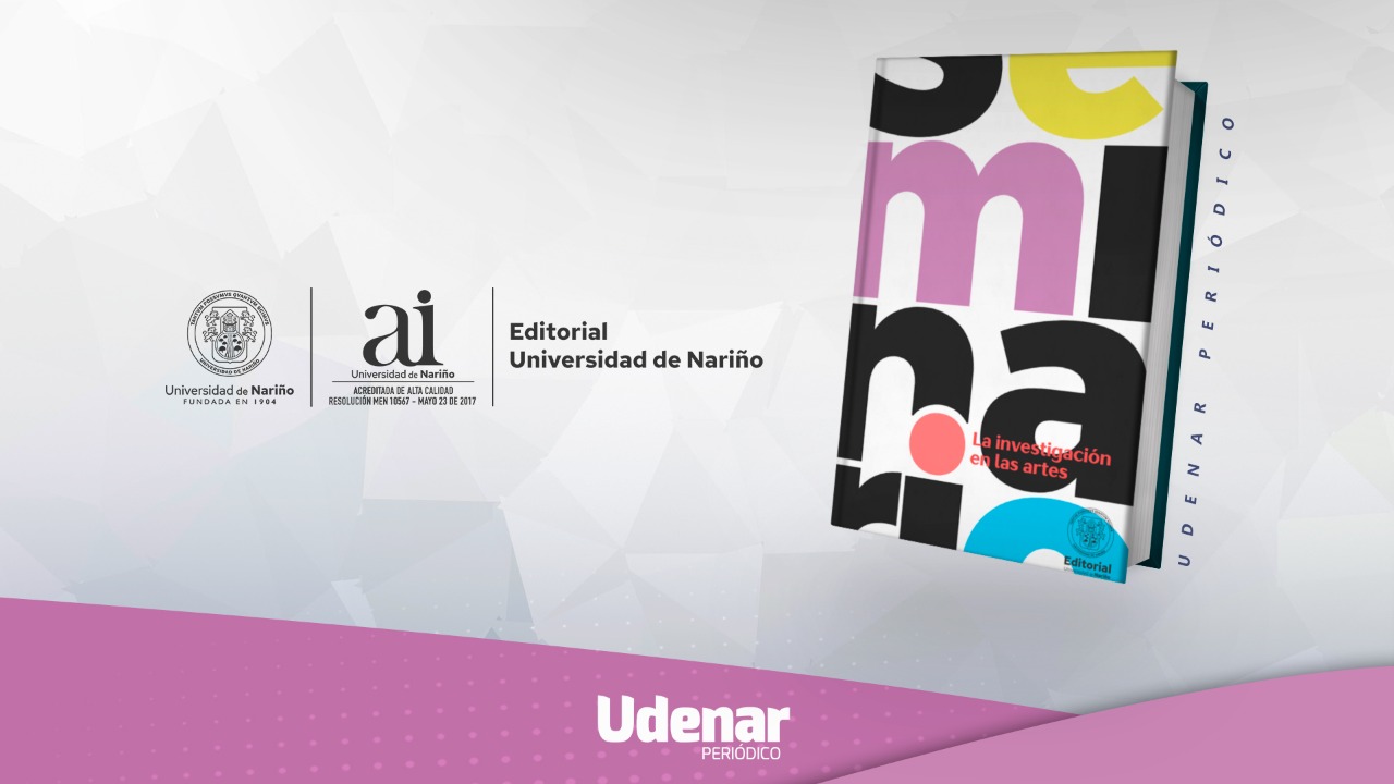 UDENAR-PERIODICO-Investigacion-Artes