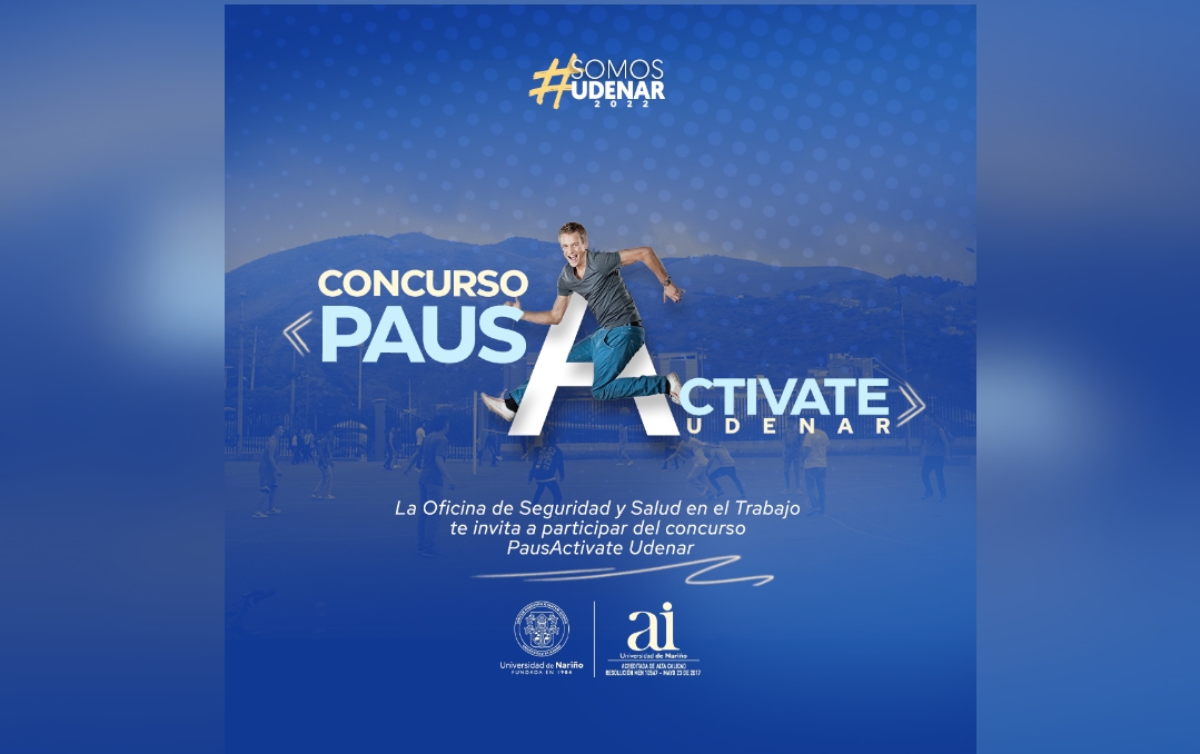 UDENAR-PERIODICO-PausaActivate