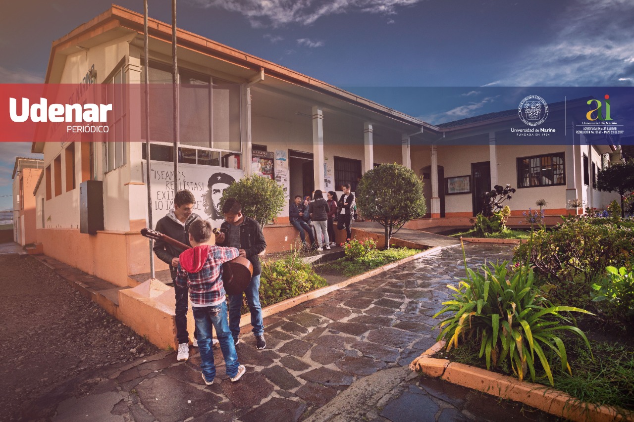 UDENAR-acepta-entrega-título-gratuito-inmueble-Tuquerres