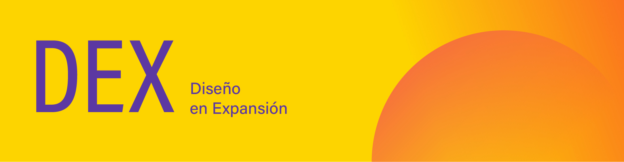 WEB_DISEÑO_DEX
