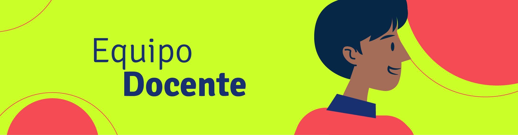 WEB_DISEÑO_EQUIPO_DOCENTE