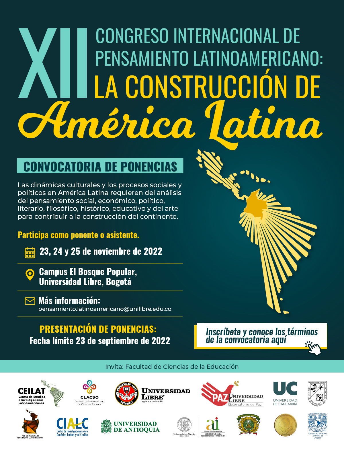 XII-Congreso-Internacional-de-Pensamiento-Latinoamericano-v4-3