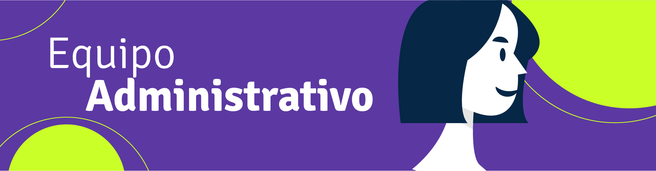 administrativos_depadise