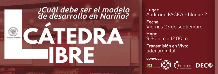 banner-catedra-libre