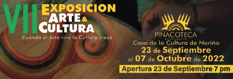 banner-vll-exposición-arte-y-cultura